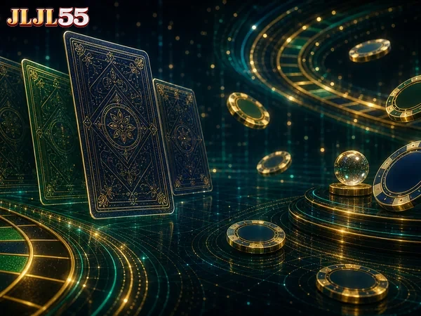 JLJL55 homepage banner 3