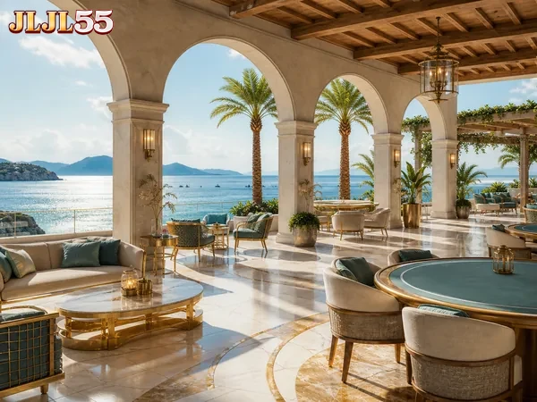 JLJL55 homepage banner 4