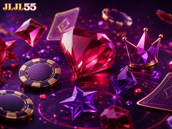 JLJL55 homepage banner 7