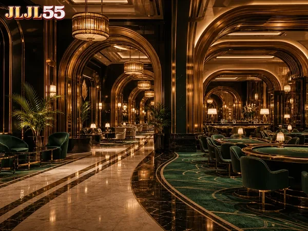 Joker Poker screenshot 1
