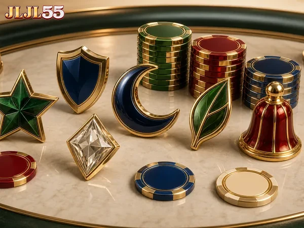 Joker Poker screenshot 2