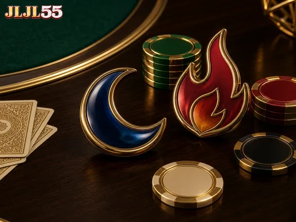 Joker Poker screenshot 4